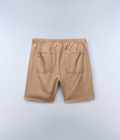 Murlo Bermuda Shorts Beige - 5