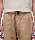 Murlo Bermuda Shorts Beige - 6