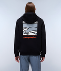 Kapuzenpullover Sovana French Terry  - 3