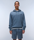 Kapuzenpullover Sovana French Terry  - 2