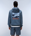 Kapuzenpullover Sovana French Terry  - 3