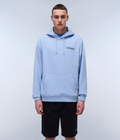 Kapuzenpullover Sovana French Terry  - 2