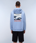 Kapuzenpullover Sovana French Terry  - 3