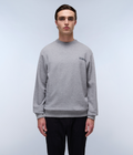 Sweatshirt Sovana French Terry  - 2