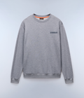 Sweatshirt Sovana French Terry  - 1
