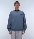 Sweatshirt Sovana French Terry  - 2