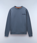Sweatshirt Sovana French Terry  - 1
