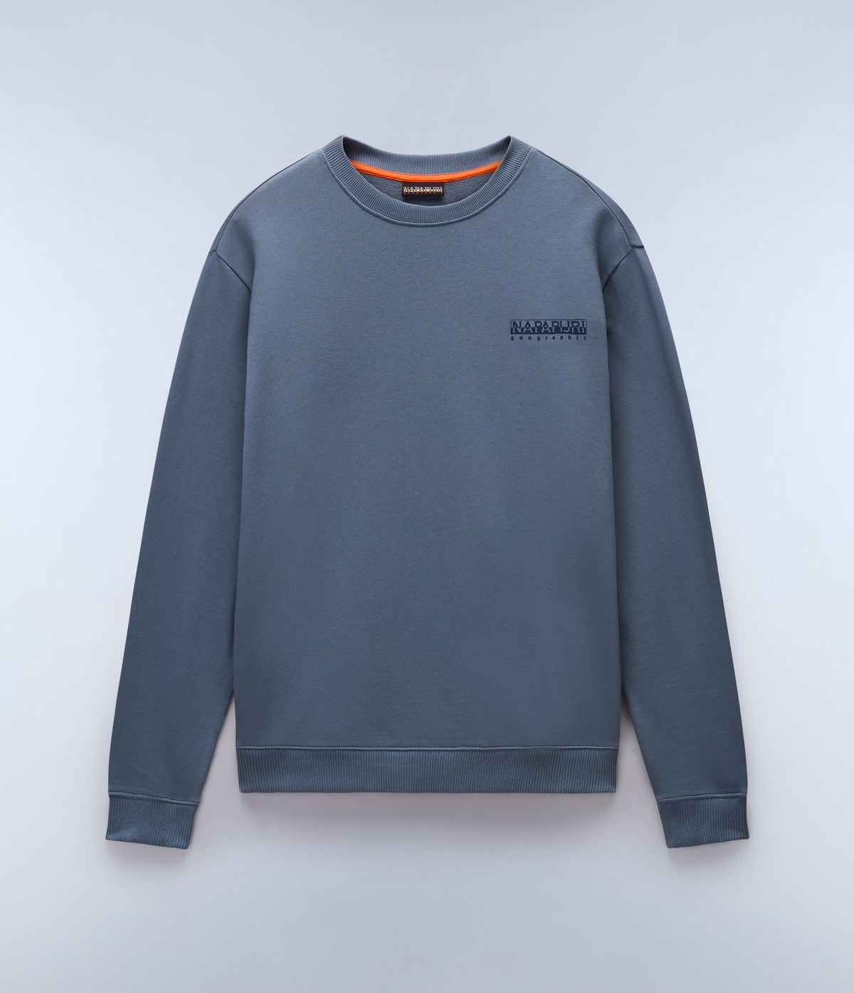Sweatshirt Sovana French Terry  - 1