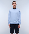 Sweatshirt Sovana French Terry  - 2