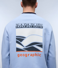 Sweatshirt Sovana French Terry  - 6