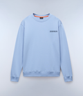 Sweatshirt Sovana French Terry  - 1