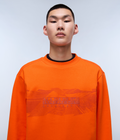 Sweatshirt Vanni French Terry  - 2
