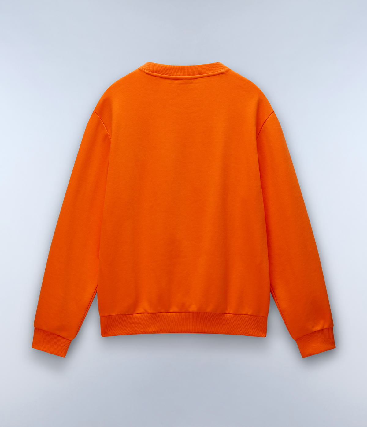 Sweatshirt Vanni French Terry  - 5