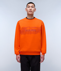 Sweatshirt Vanni French Terry  - 3