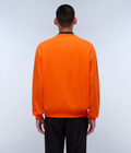 Sweatshirt Vanni French Terry  - 4