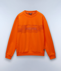 Sweatshirt Vanni French Terry  - 1