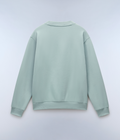 Sweatshirt Vanni French Terry  - 5