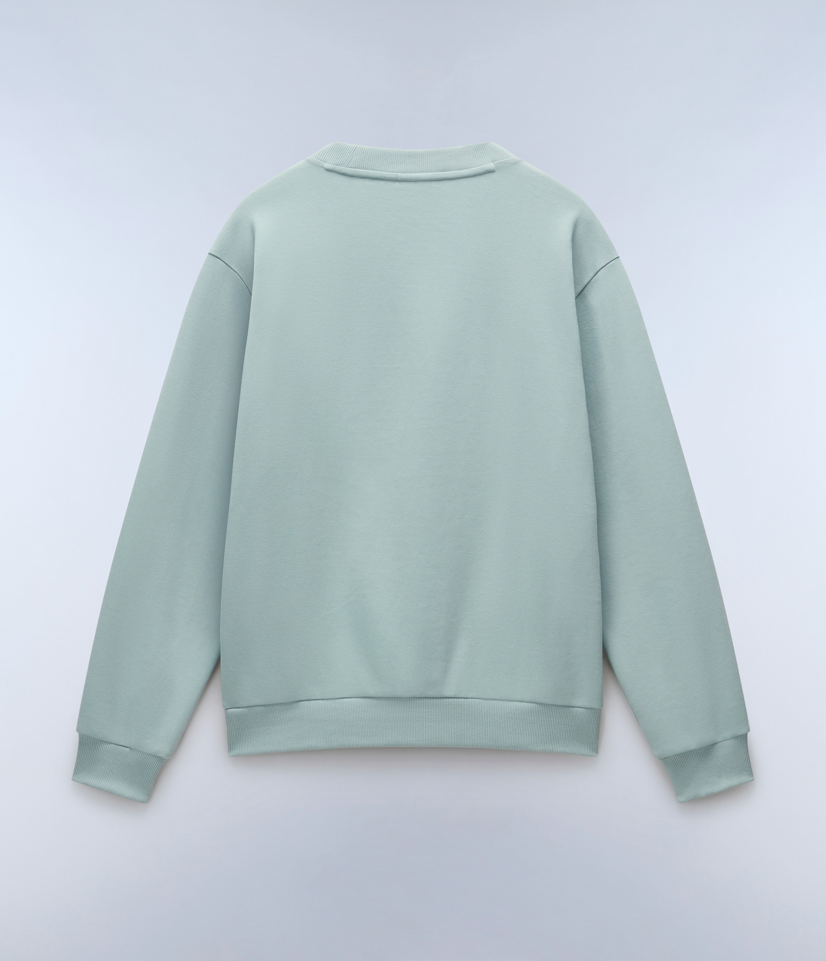 Sweatshirt Vanni French Terry  - 5