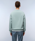 Sweatshirt Vanni French Terry  - 4