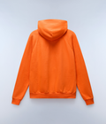 Kapuzenpullover Cortona French Terry  - 7