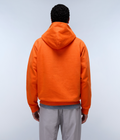 Kapuzenpullover Cortona French Terry  - 6