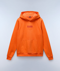 Kapuzenpullover Cortona French Terry  - 1