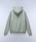 Kapuzenpullover Cortona French Terry  - 7