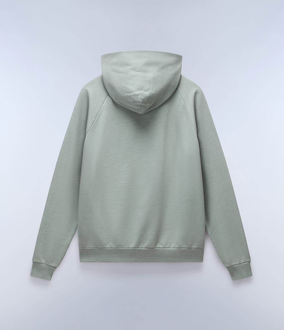 Kapuzenpullover Cortona French Terry  - 7