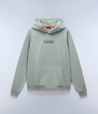NP0A4ICAG1X-HERO