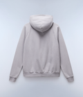 Kapuzenpullover Cortona French Terry  - 7