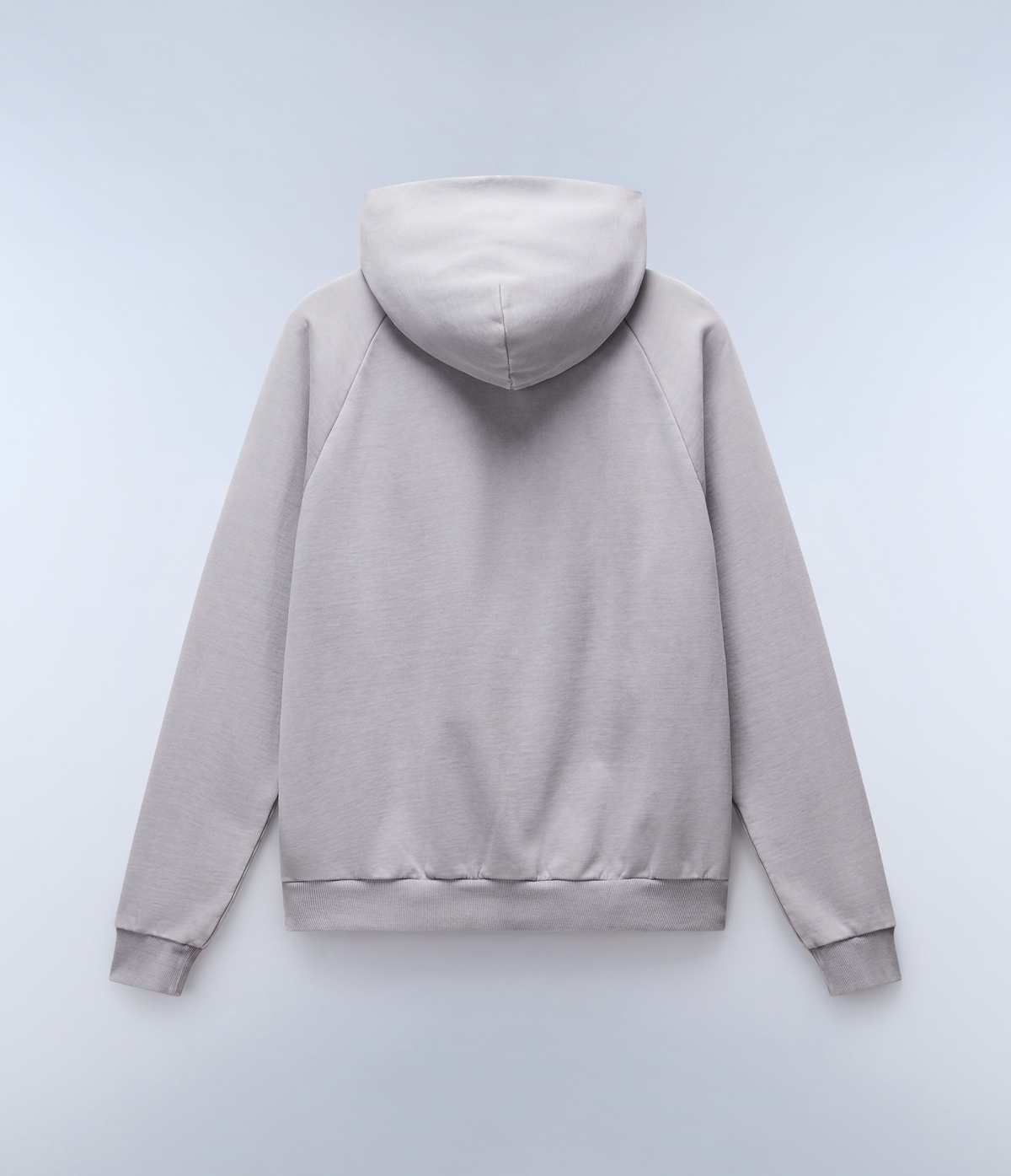Kapuzenpullover Cortona French Terry  - 7