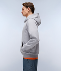 Kapuzenpullover Cortona French Terry  - 5