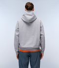 Kapuzenpullover Cortona French Terry  - 6