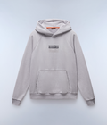 Kapuzenpullover Cortona French Terry  - 1