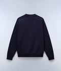 Sweatshirt Cortona French Terry  - 6