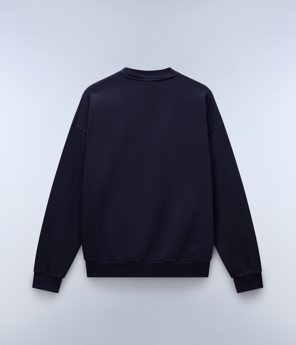 Sweatshirt Cortona French Terry  - 6