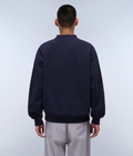 Sweatshirt Cortona French Terry  - 5