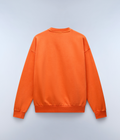 Sweatshirt Cortona French Terry  - 6