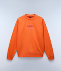 Sweatshirt Cortona French Terry  - 1
