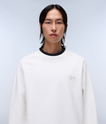 Sweatshirt Sorano French Terry  - 2