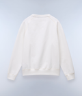 Sweatshirt Sorano French Terry  - 5