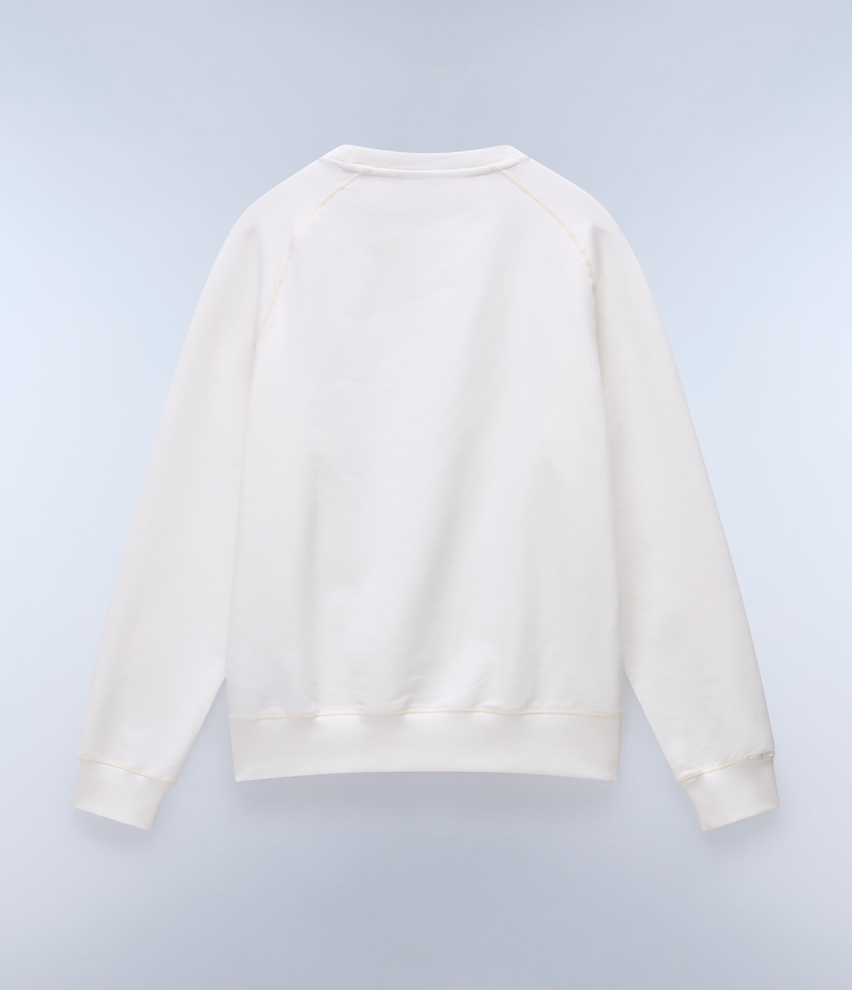 Sweatshirt Sorano French Terry  - 5