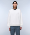 Sweatshirt Sorano French Terry  - 3