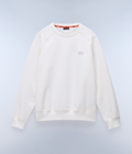 Sweatshirt Sorano French Terry  - 1