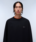 Sweatshirt Sorano French Terry  - 2
