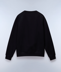 Sweatshirt Sorano French Terry  - 5