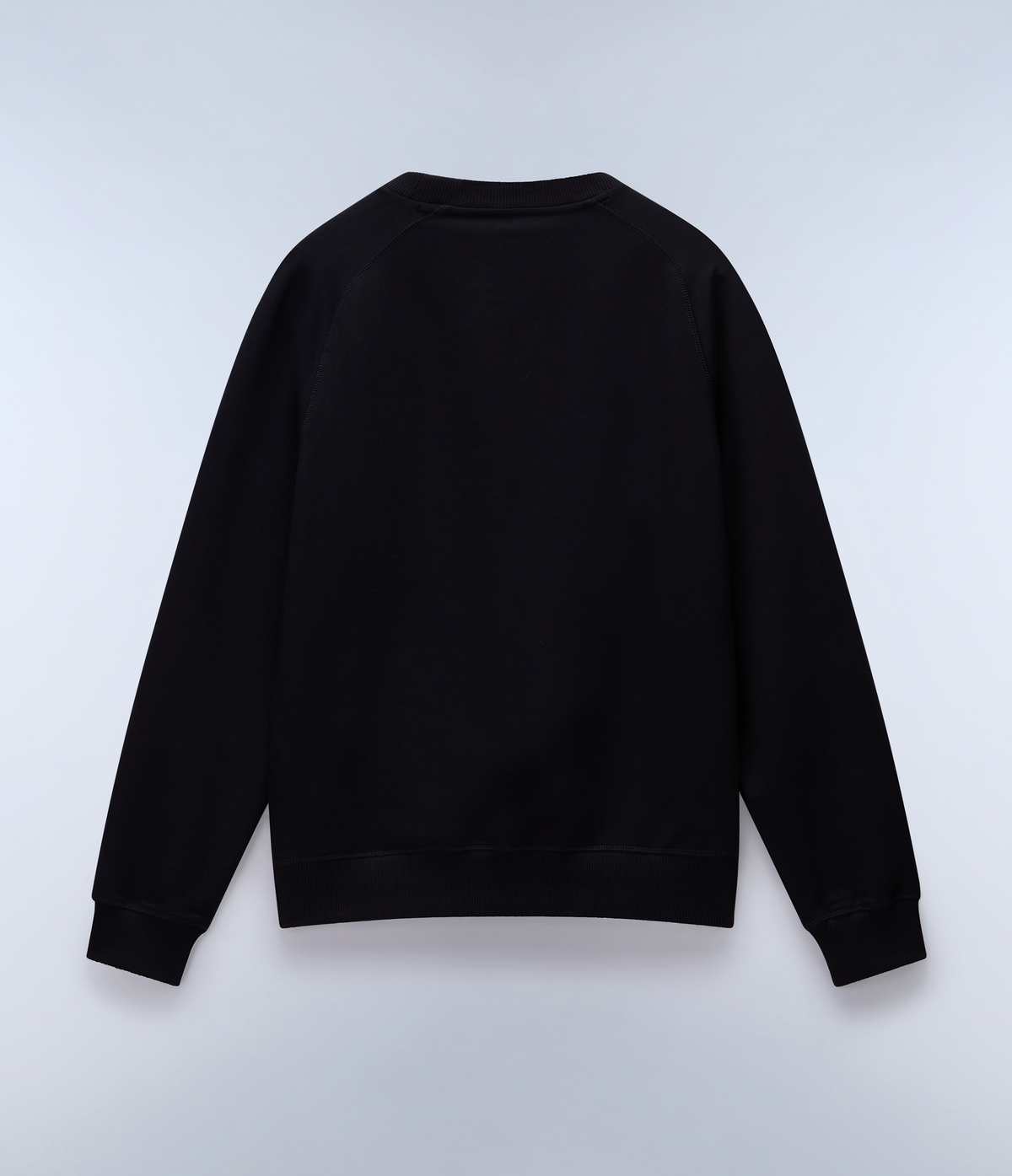 Sweatshirt Sorano French Terry  - 5