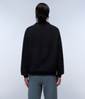 Sweatshirt Sorano French Terry  - 4