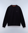 Sweatshirt Sorano French Terry  - 1