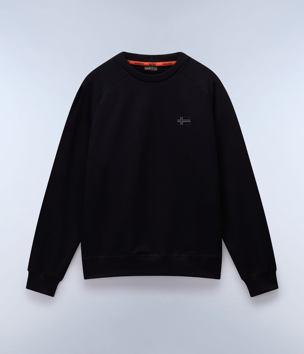 Sweatshirt Sorano French Terry  - 1